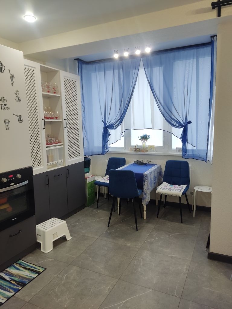 Продажа 1-комнатной квартиры, Ессентуки,  Кленовая роща ул,  10