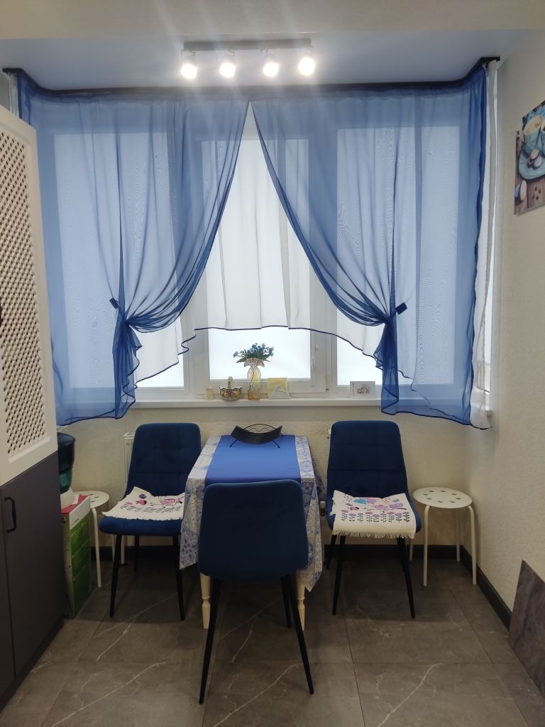 Продажа 1-комнатной квартиры, Ессентуки,  Кленовая роща ул,  10