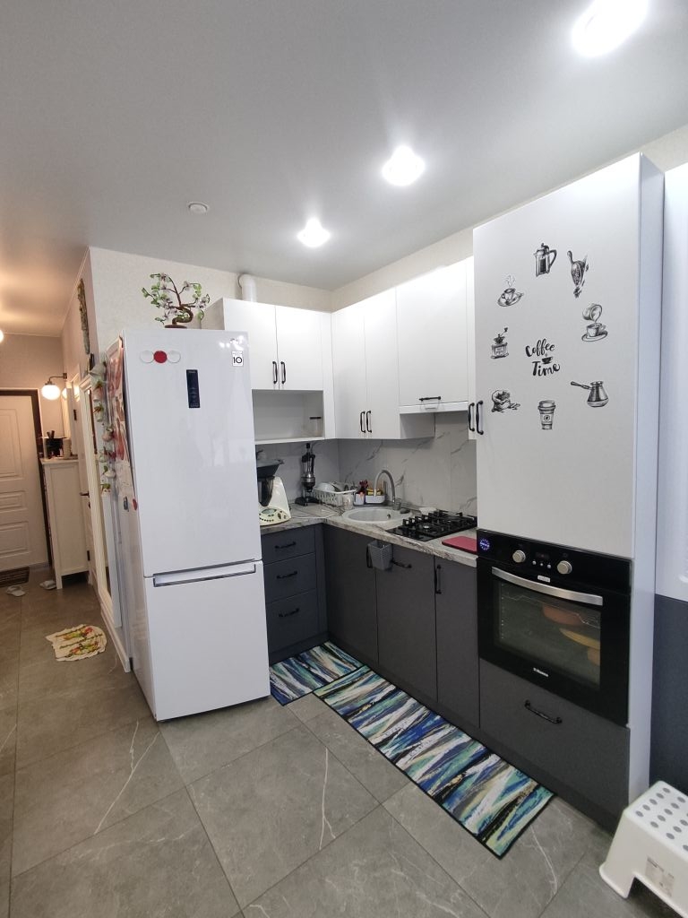 Продажа 1-комнатной квартиры, Ессентуки,  Кленовая роща ул,  10