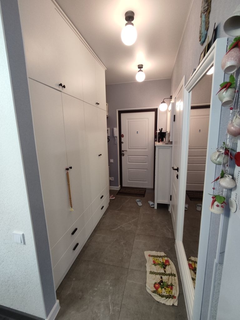 Продажа 1-комнатной квартиры, Ессентуки,  Кленовая роща ул,  10