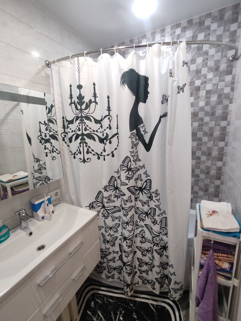 Продажа 1-комнатной квартиры, Ессентуки,  Кленовая роща ул,  10