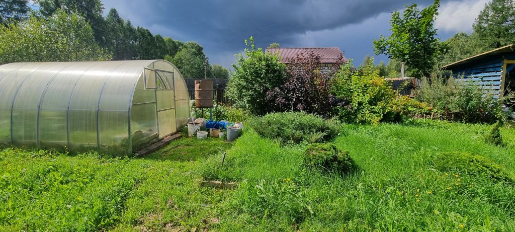 Продажа дома, 106м <sup>2</sup>, 14 сот., Калинки, Центральная,  55