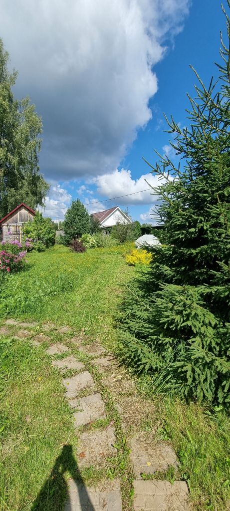 Продажа дома, 106м <sup>2</sup>, 14 сот., Калинки, Центральная,  55