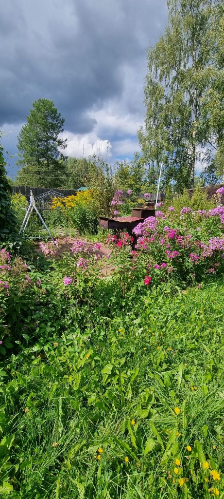 Продажа дома, 106м <sup>2</sup>, 14 сот., Калинки, Центральная,  55