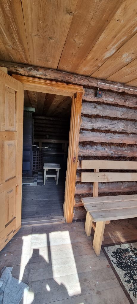 Продажа дома, 106м <sup>2</sup>, 14 сот., Калинки, Центральная,  55