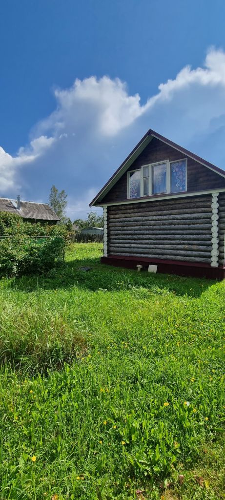 Продажа дома, 106м <sup>2</sup>, 14 сот., Калинки, Центральная,  55