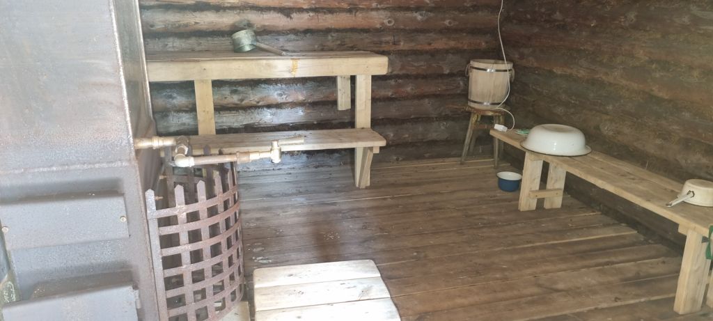 Продажа дома, 106м <sup>2</sup>, 14 сот., Калинки, Центральная,  55