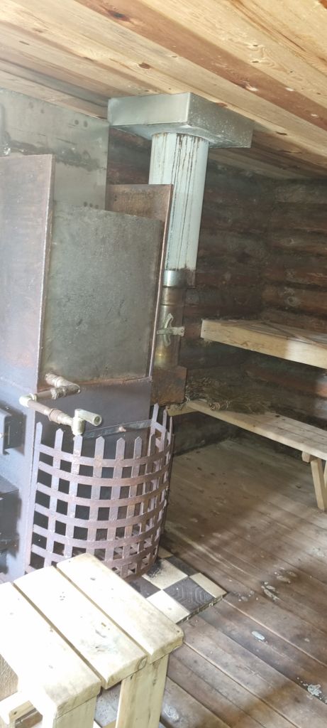 Продажа дома, 106м <sup>2</sup>, 14 сот., Калинки, Центральная,  55