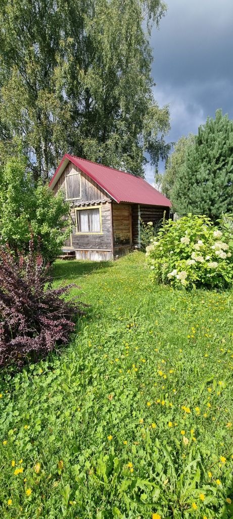 Продажа дома, 106м <sup>2</sup>, 14 сот., Калинки, Центральная,  55