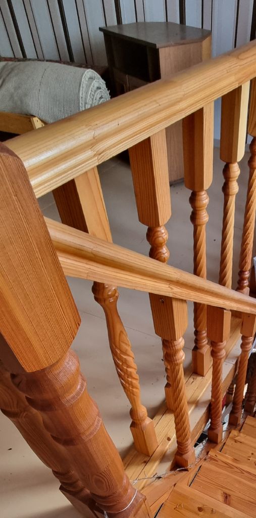 Продажа дома, 106м <sup>2</sup>, 14 сот., Калинки, Центральная,  55