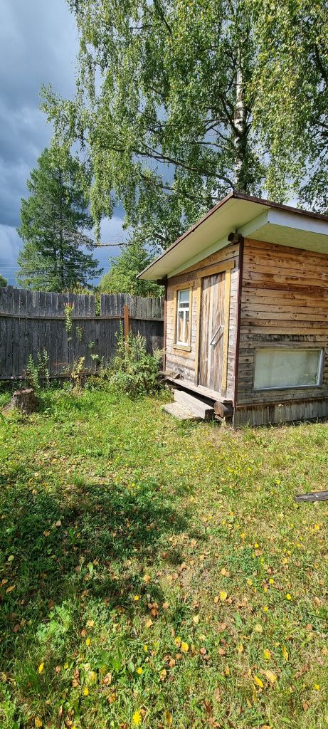 Продажа дома, 106м <sup>2</sup>, 14 сот., Калинки, Центральная,  55