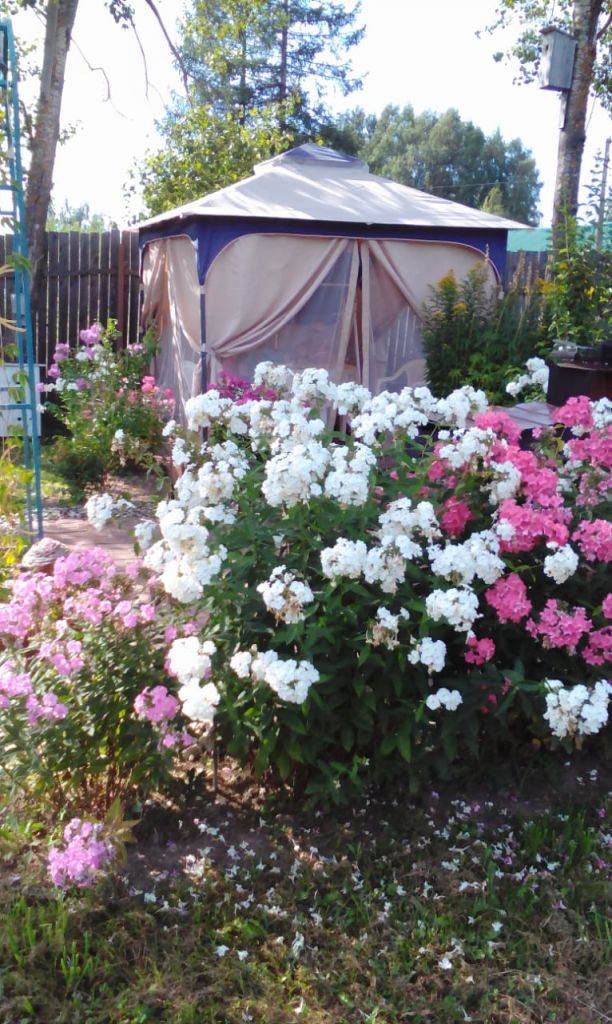 Продажа дома, 106м <sup>2</sup>, 14 сот., Калинки, Центральная,  55