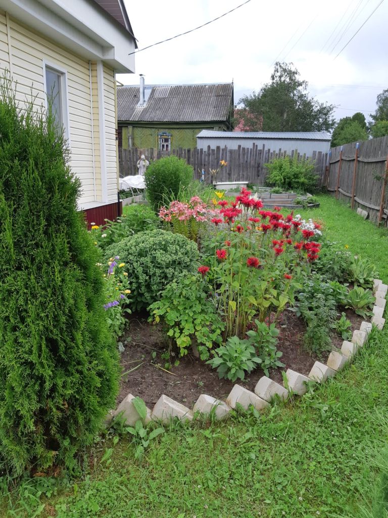 Продажа дома, 106м <sup>2</sup>, 14 сот., Калинки, Центральная,  55