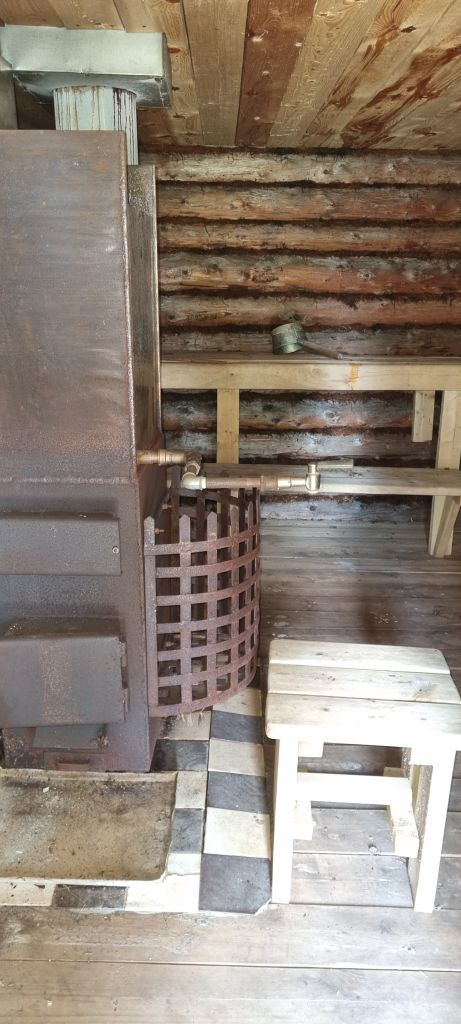 Продажа дома, 106м <sup>2</sup>, 14 сот., Калинки, Центральная,  55