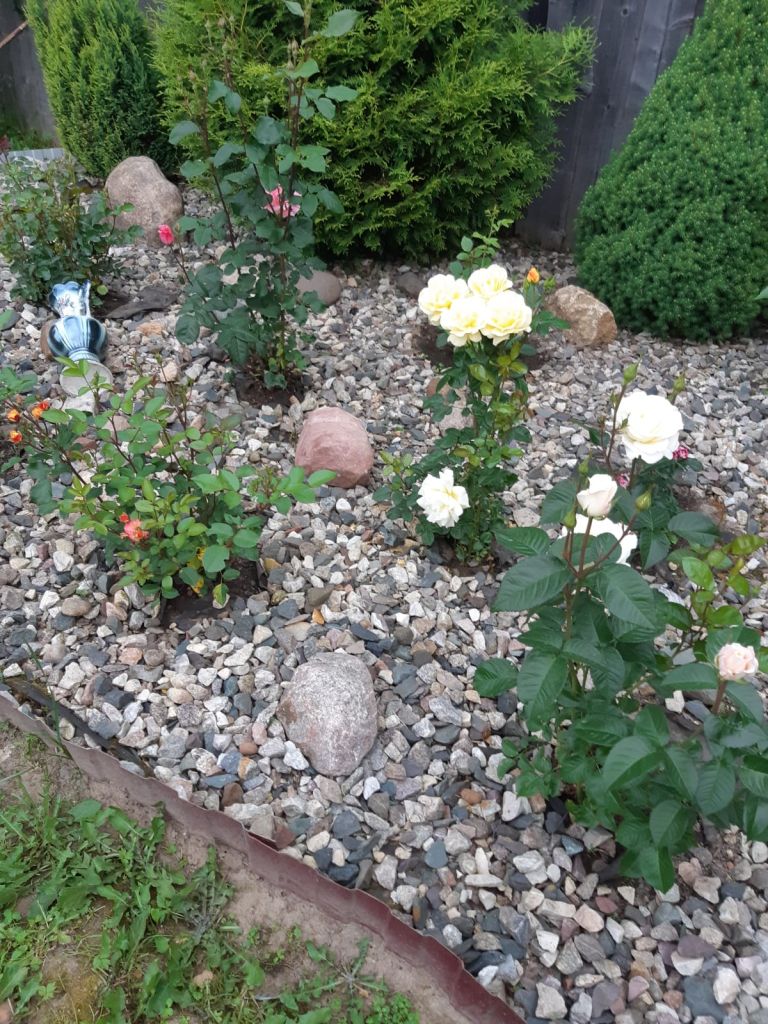 Продажа дома, 106м <sup>2</sup>, 14 сот., Калинки, Центральная,  55