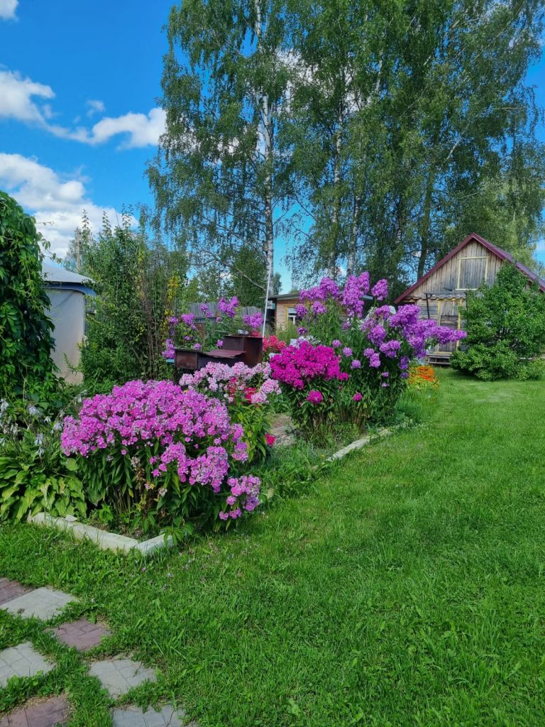 Продажа дома, 106м <sup>2</sup>, 14 сот., Калинки, Центральная,  55