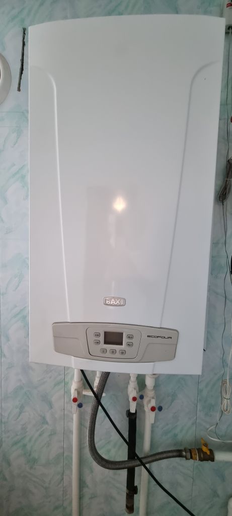 Продажа дома, 106м <sup>2</sup>, 14 сот., Калинки, Центральная,  55