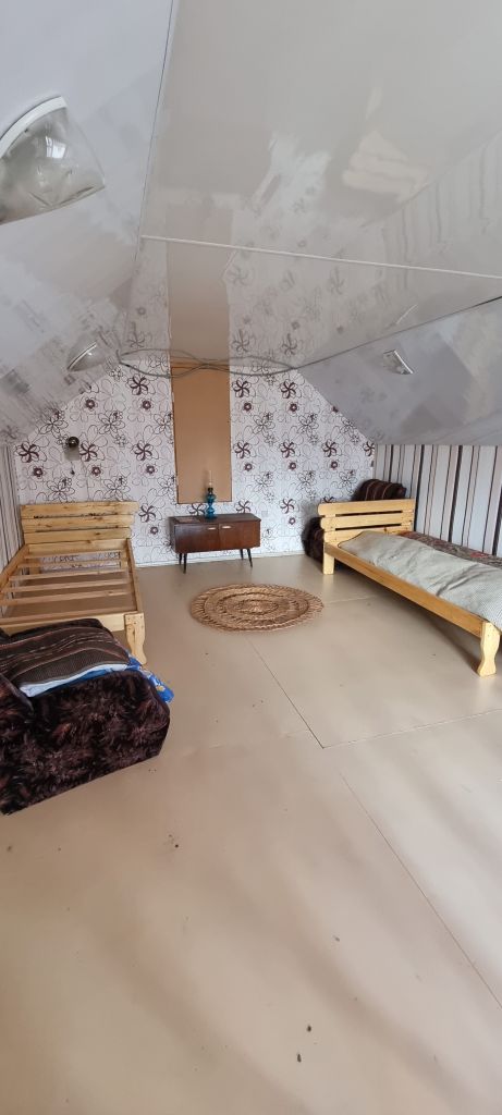 Продажа дома, 106м <sup>2</sup>, 14 сот., Калинки, Центральная,  55