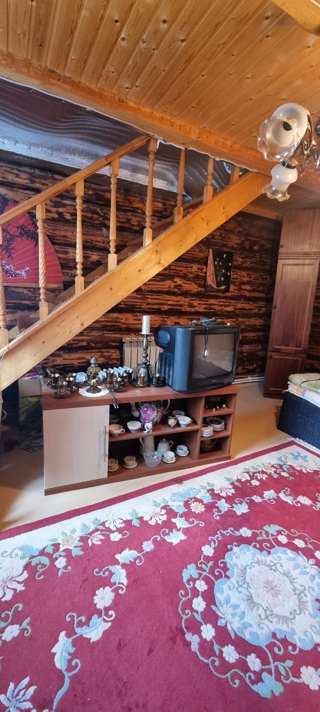 Продажа дома, 106м <sup>2</sup>, 14 сот., Калинки, Центральная,  55