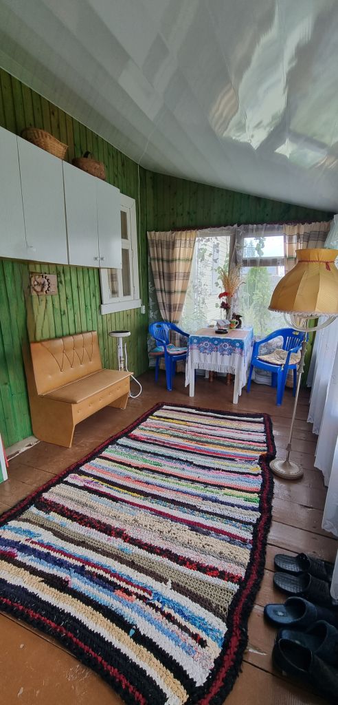 Продажа дома, 106м <sup>2</sup>, 14 сот., Калинки, Центральная,  55