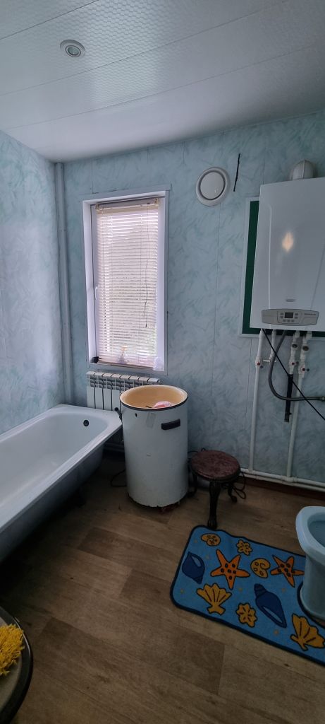 Продажа дома, 106м <sup>2</sup>, 14 сот., Калинки, Центральная,  55