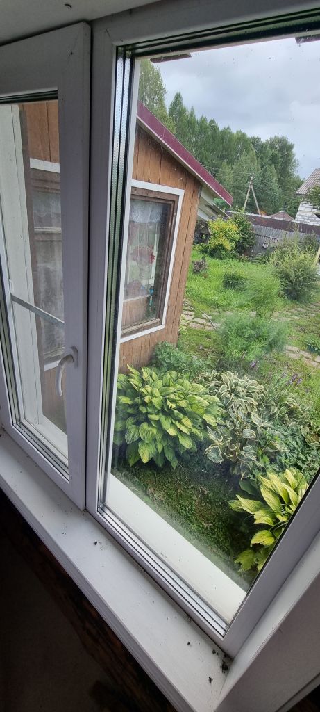 Продажа дома, 106м <sup>2</sup>, 14 сот., Калинки, Центральная,  55