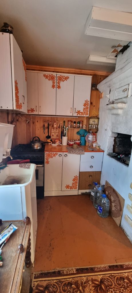 Продажа дома, 106м <sup>2</sup>, 14 сот., Калинки, Центральная,  55