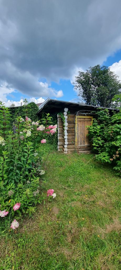 Продажа дома, 106м <sup>2</sup>, 14 сот., Калинки, Центральная,  55