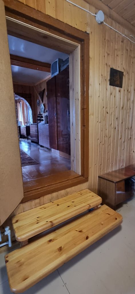 Продажа дома, 106м <sup>2</sup>, 14 сот., Калинки, Центральная,  55