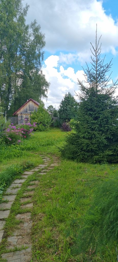 Продажа дома, 106м <sup>2</sup>, 14 сот., Калинки, Центральная,  55