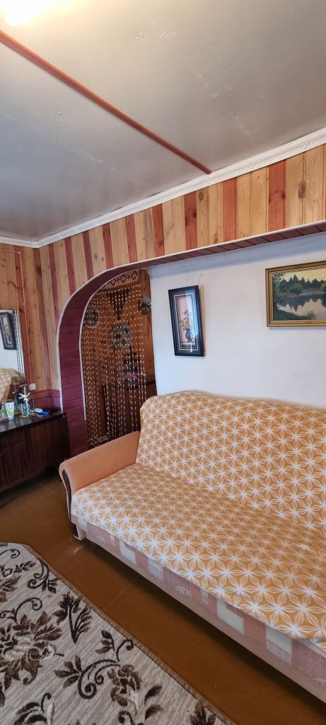 Продажа дома, 106м <sup>2</sup>, 14 сот., Калинки, Центральная,  55