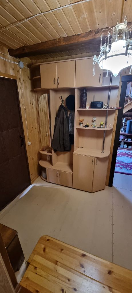 Продажа дома, 106м <sup>2</sup>, 14 сот., Калинки, Центральная,  55