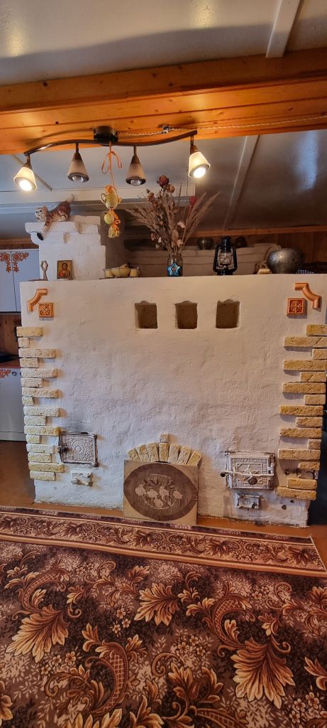 Продажа дома, 106м <sup>2</sup>, 14 сот., Калинки, Центральная,  55