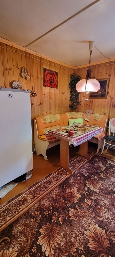 Продажа дома, 106м <sup>2</sup>, 14 сот., Калинки, Центральная,  55