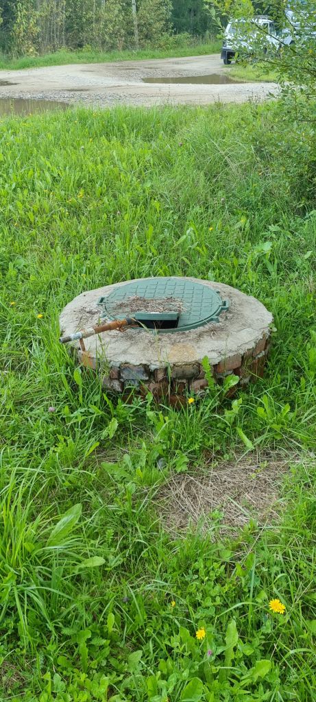 Продажа дома, 106м <sup>2</sup>, 14 сот., Калинки, Центральная,  55