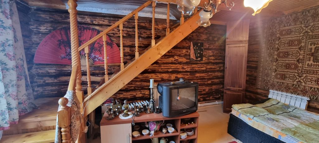 Продажа дома, 106м <sup>2</sup>, 14 сот., Калинки, Центральная,  55