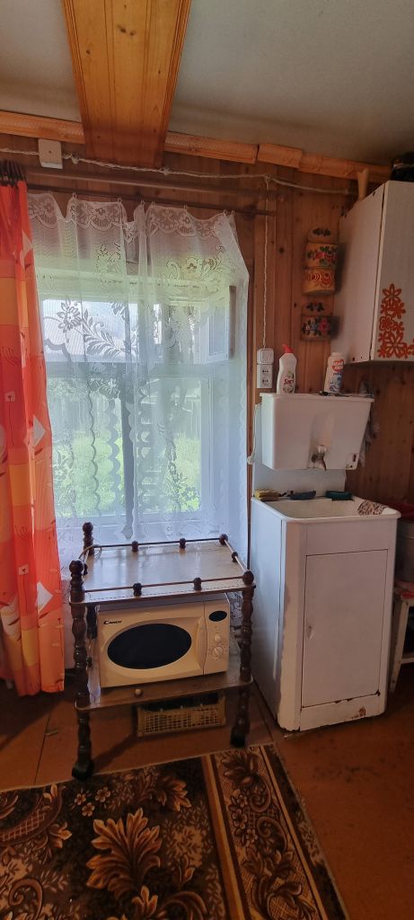 Продажа дома, 106м <sup>2</sup>, 14 сот., Калинки, Центральная,  55