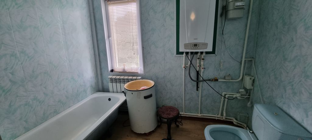 Продажа дома, 106м <sup>2</sup>, 14 сот., Калинки, Центральная,  55