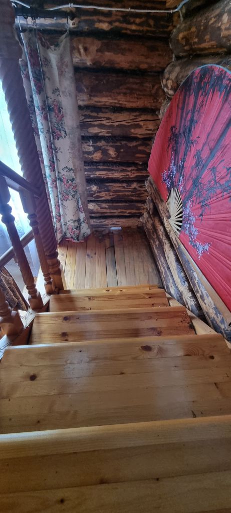 Продажа дома, 106м <sup>2</sup>, 14 сот., Калинки, Центральная,  55