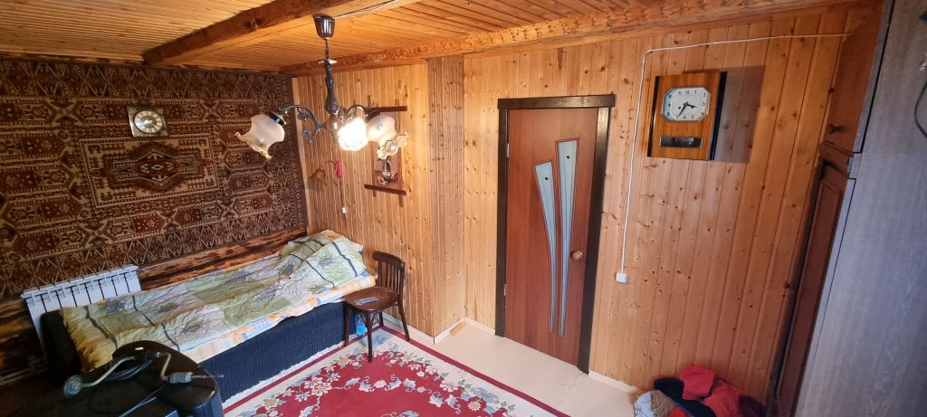 Продажа дома, 106м <sup>2</sup>, 14 сот., Калинки, Центральная,  55