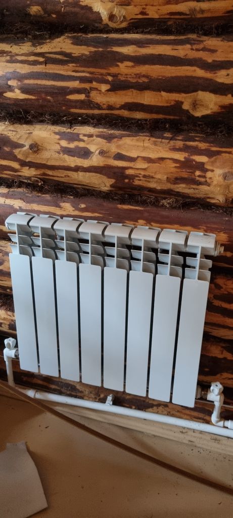 Продажа дома, 106м <sup>2</sup>, 14 сот., Калинки, Центральная,  55