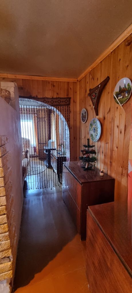 Продажа дома, 106м <sup>2</sup>, 14 сот., Калинки, Центральная,  55