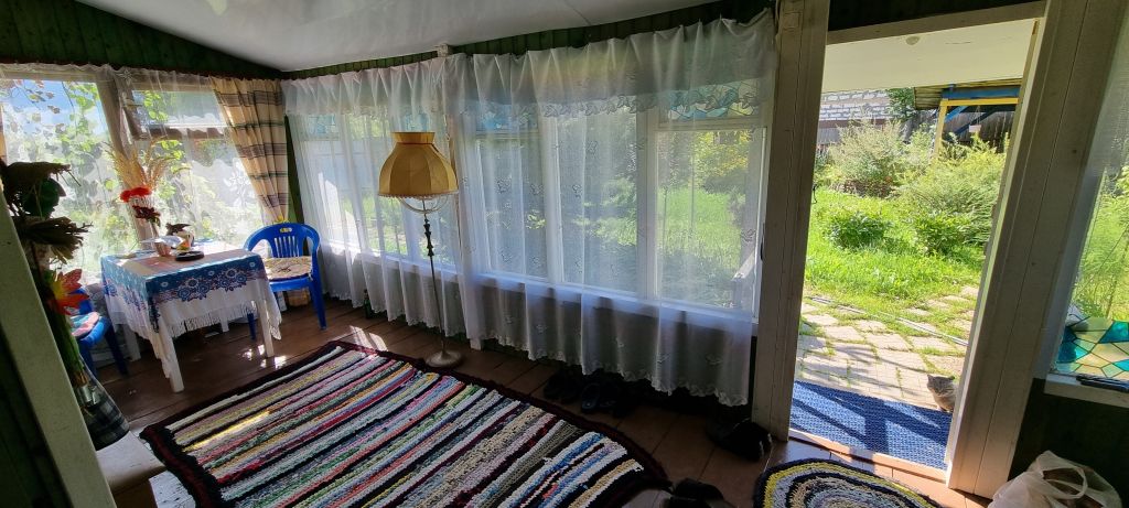 Продажа дома, 106м <sup>2</sup>, 14 сот., Калинки, Центральная,  55