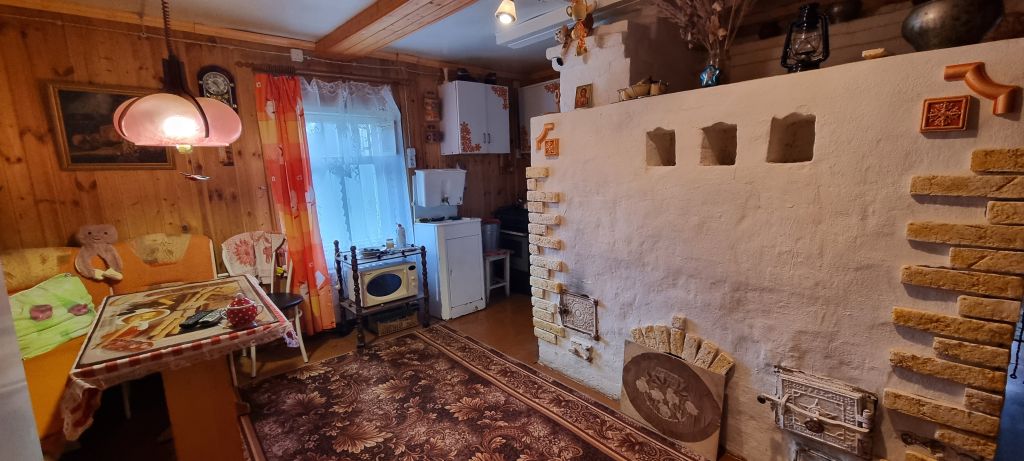 Продажа дома, 106м <sup>2</sup>, 14 сот., Калинки, Центральная,  55