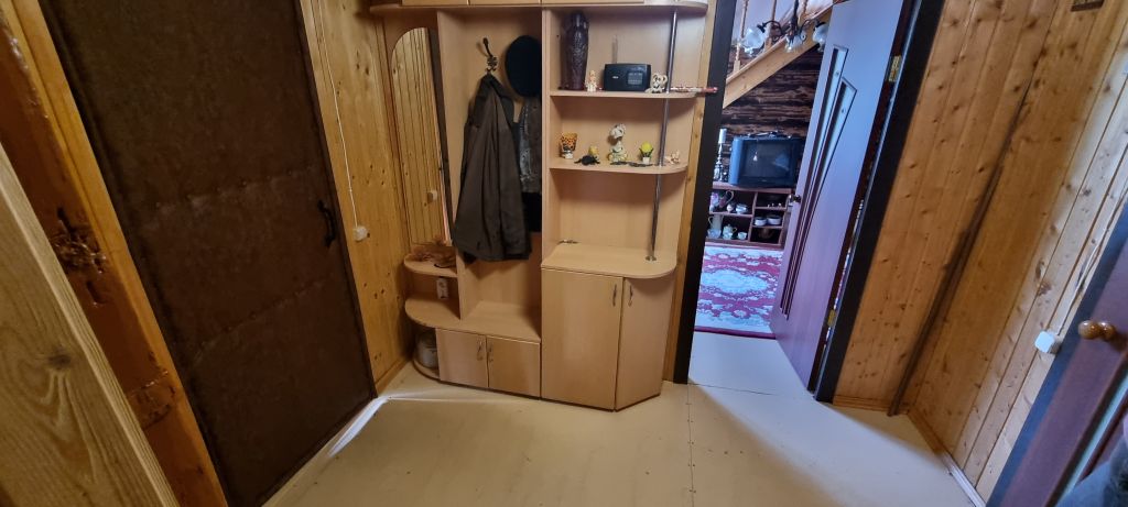 Продажа дома, 106м <sup>2</sup>, 14 сот., Калинки, Центральная,  55