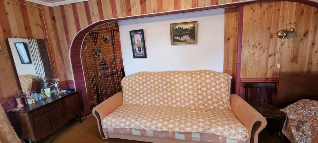 Продажа дома, 106м <sup>2</sup>, 14 сот., Калинки, Центральная,  55