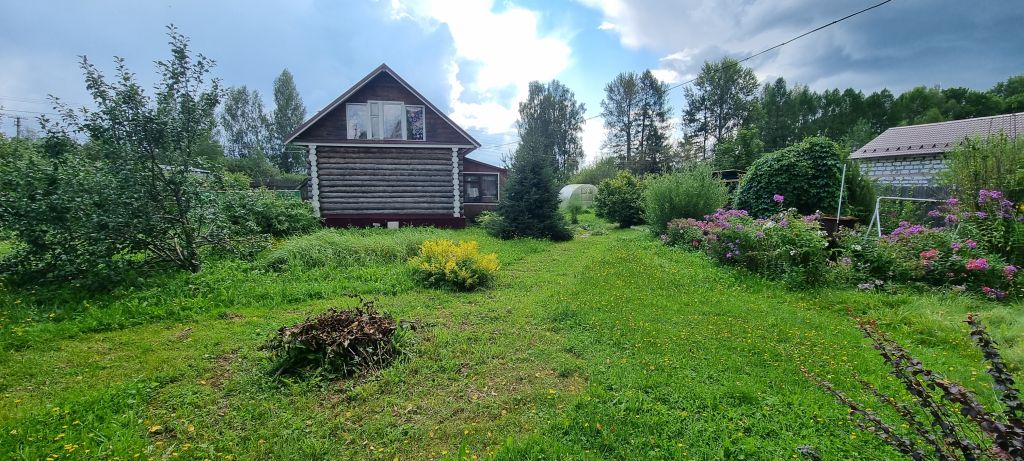 Продажа дома, 106м <sup>2</sup>, 14 сот., Калинки, Центральная,  55