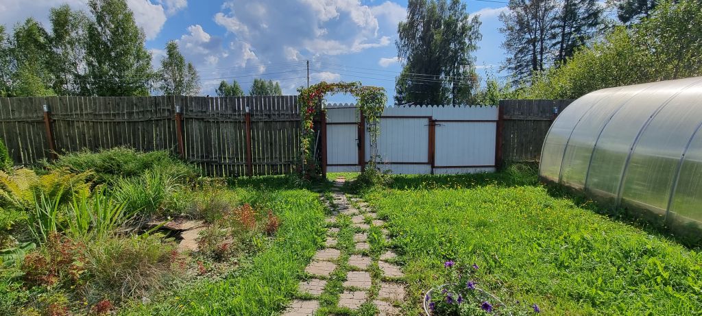 Продажа дома, 106м <sup>2</sup>, 14 сот., Калинки, Центральная,  55