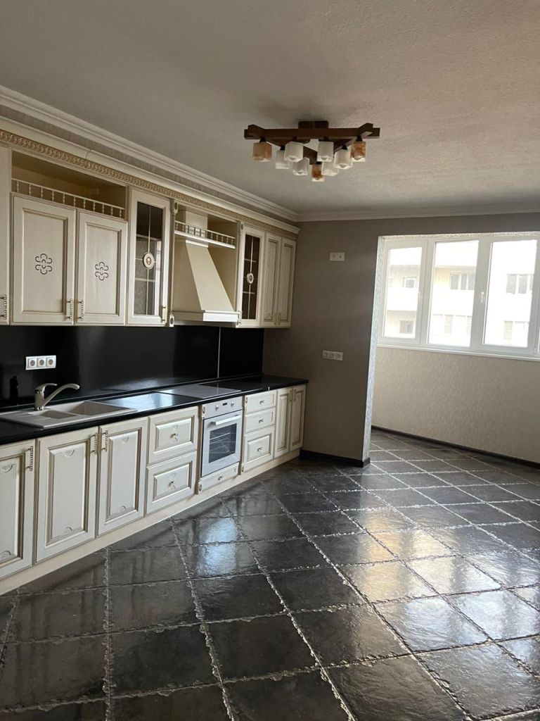 Продажа 3-комнатной квартиры, Пятигорск, Дунаевского ул,  1