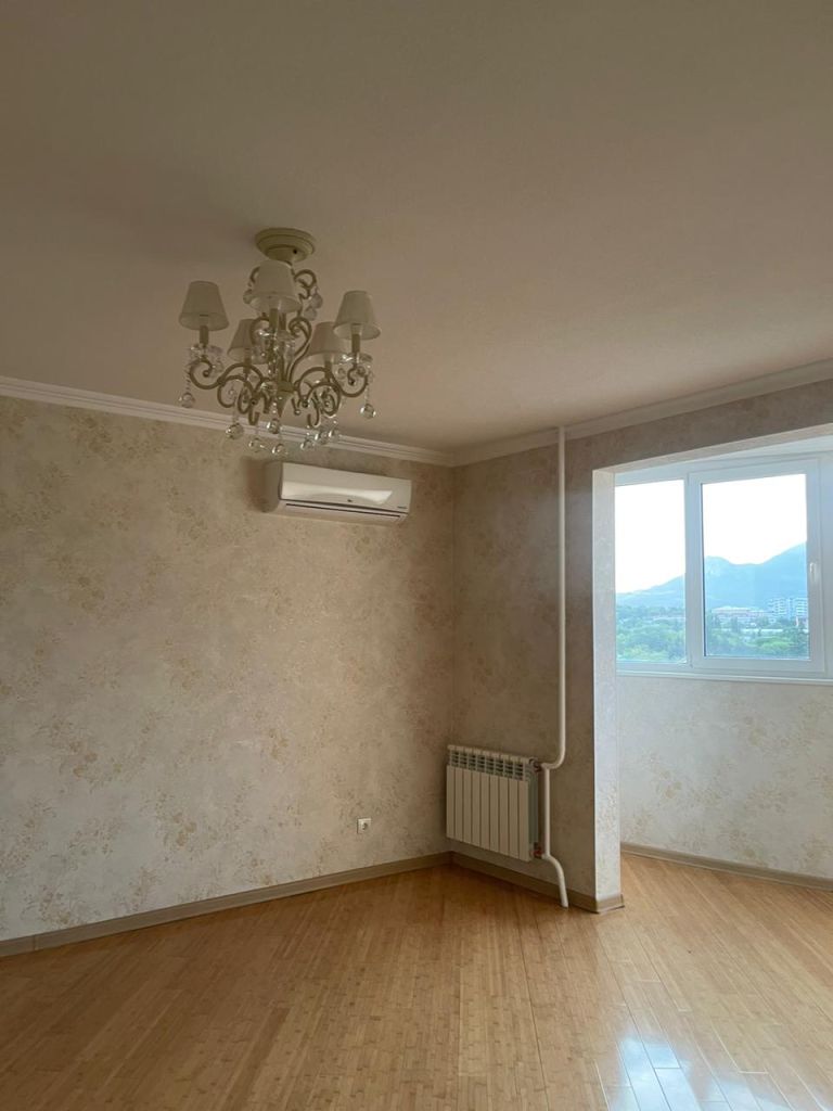 Продажа 3-комнатной квартиры, Пятигорск, Дунаевского ул,  1